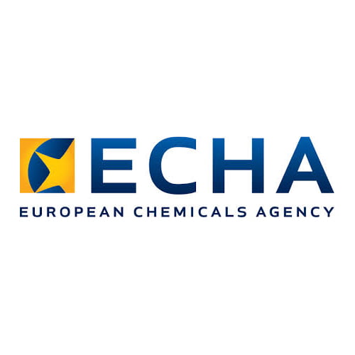 ECHA publishes CoRAP to 2023