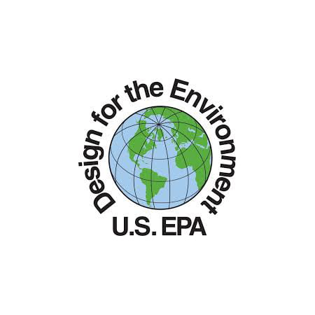 EPA Design for the Environment: alternatives to TBBPA