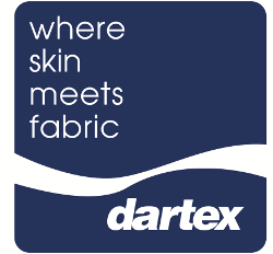 Dartex