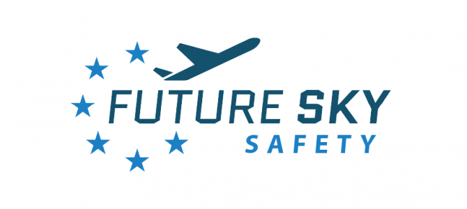 Future Sky – risk of fire, smoke and fumes in aircraft