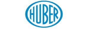 Huber LCAs for PIN FRs