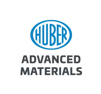 Huber Materials