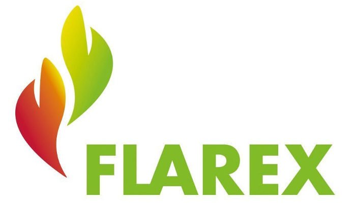 EU LIFE-FLAREX: substituting halogenated textile FRs