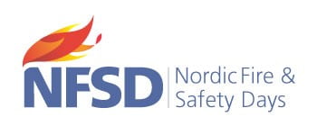 Nordic Fire Safety Days 2018 (NFSD)