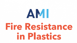Fire Resistance in Plastics Conference