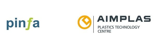 pinfa-AIMPLAS workshop on Fire-retardant plastics : recyclability, sustainability and future trends – April 4, 2019 (Valencia)