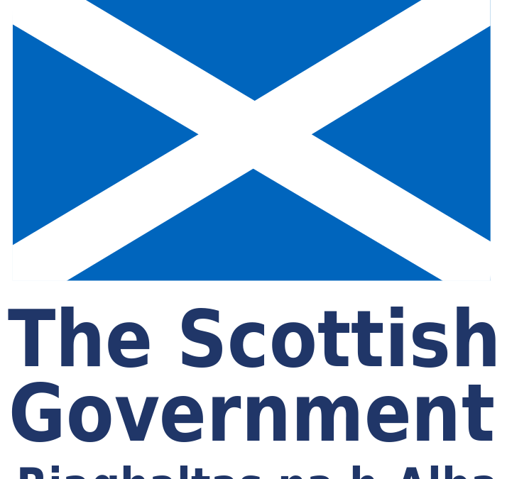 Scotland updates to building fire regulations