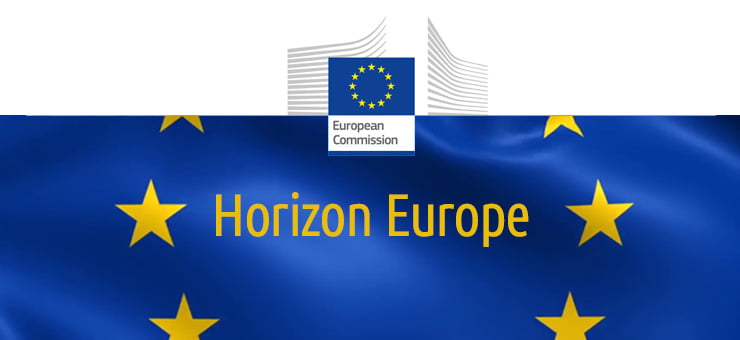 Horizon Europe public consultation