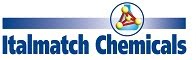 Italmatch chemicals