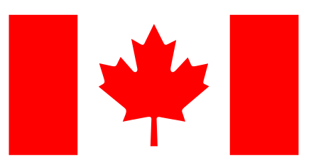 Canada assessment of 1-bromopropane