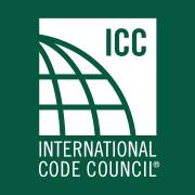 ICC rejects push for non fire safe foams in foundations