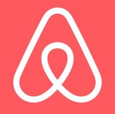Airbnb promotes fire safety in the UK
