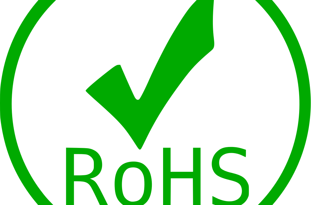 Consultation on RoHS restrictions for halogenated FRs