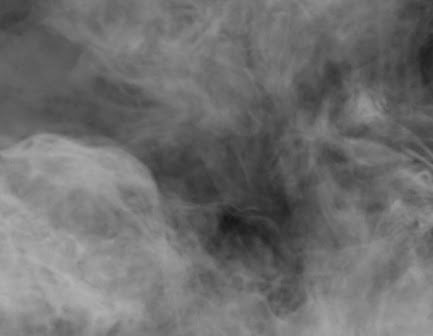 Comparing smoke suppressants for APP – vinyl ester
