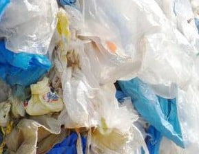 Neste, Ravago & Remondis to recycle plastics