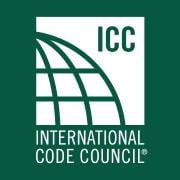 US ICC standards process questioned