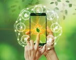 Study on Ecodesign of smart phones