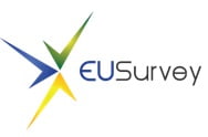 EU ‘Renovation Wave’ public consultation