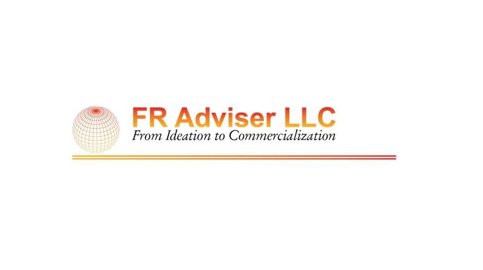 FR Advisers LLC, Georgia, USA