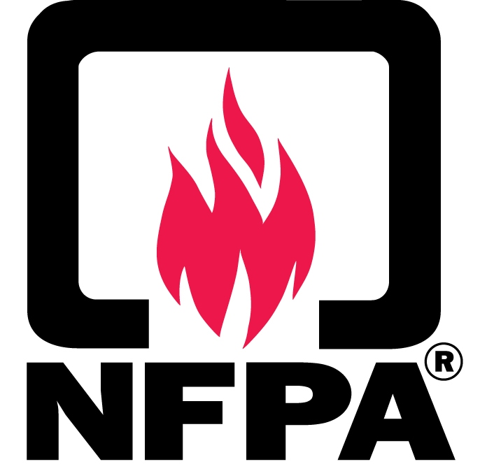NFPA US Fire Loss Report 2019