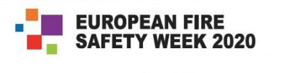 European Fire Safety Week webinar: smoke