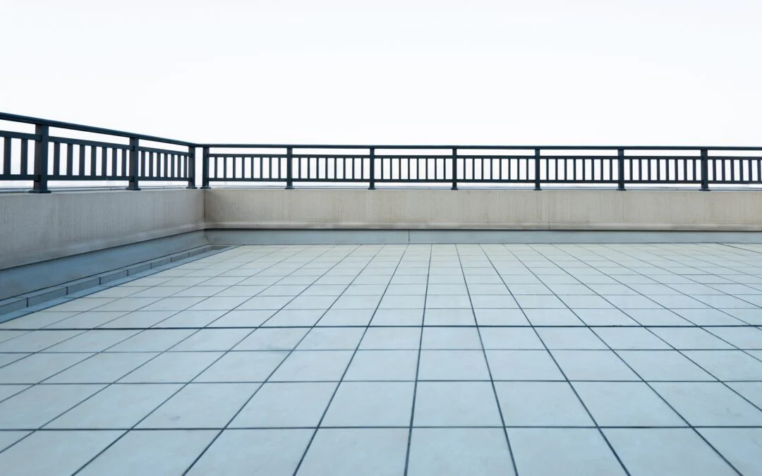 Rooftop PV fire & safety standards