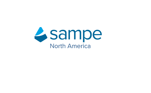 SAMPE – Webinar on transportation composites