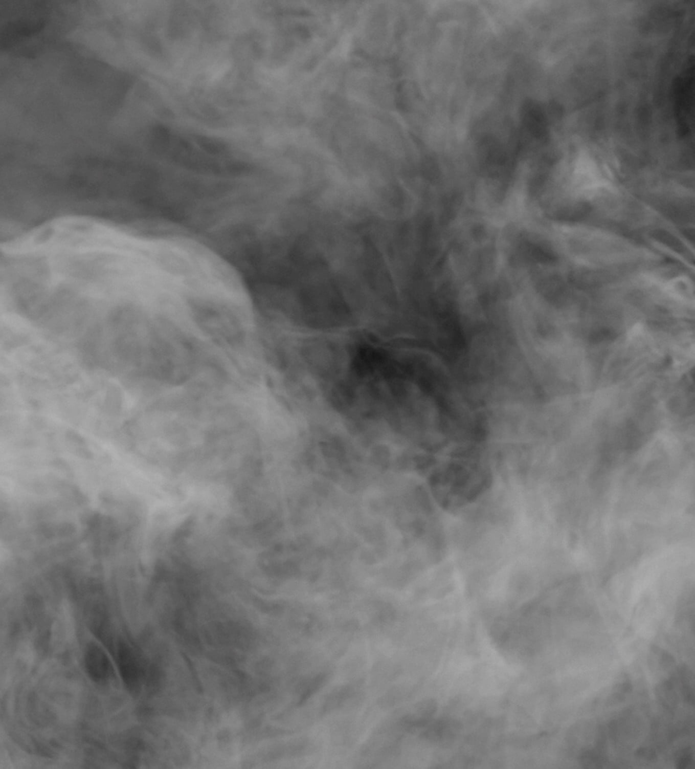 PIN FRs effects on PU foam smoke - Pinfa