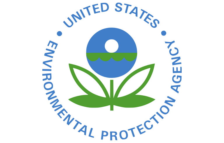 US EPA consultation on Deca, HBCD, TIPPP
