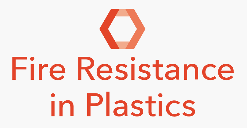 AMI Fire Resistance in Plastics 2021