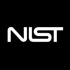 NIST fire calorimetry database