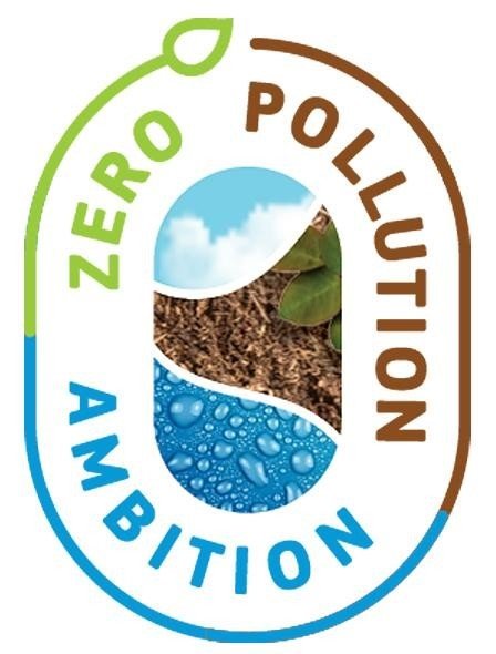 EU Zero Pollution Action Plan published