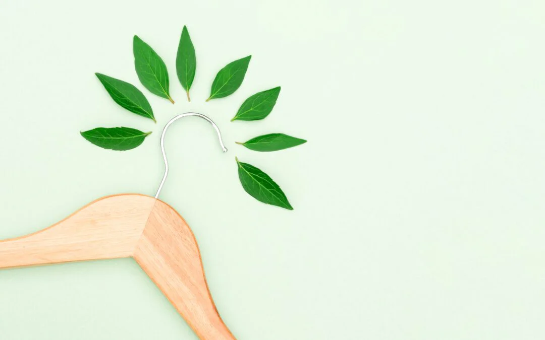 H&M on Safe and Sustainable by Design