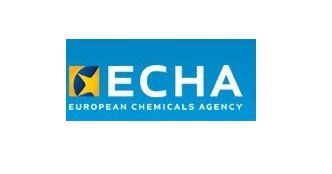ECHA mandate for further work on FRs