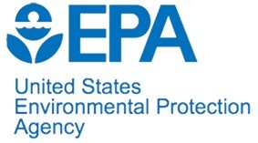US EPA further restrictions on five PBTs