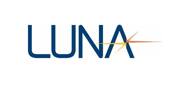 Luna: new pinfa-na new member