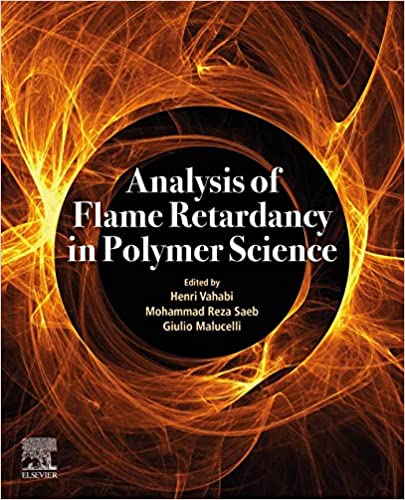 Flame Retardancy Polymer Science