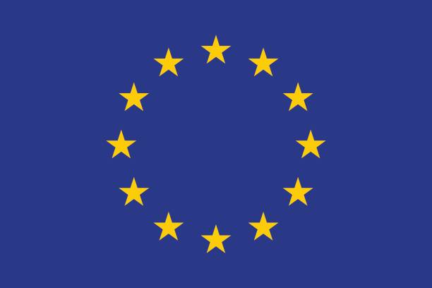 EU FireStat project reports 3 – 5
