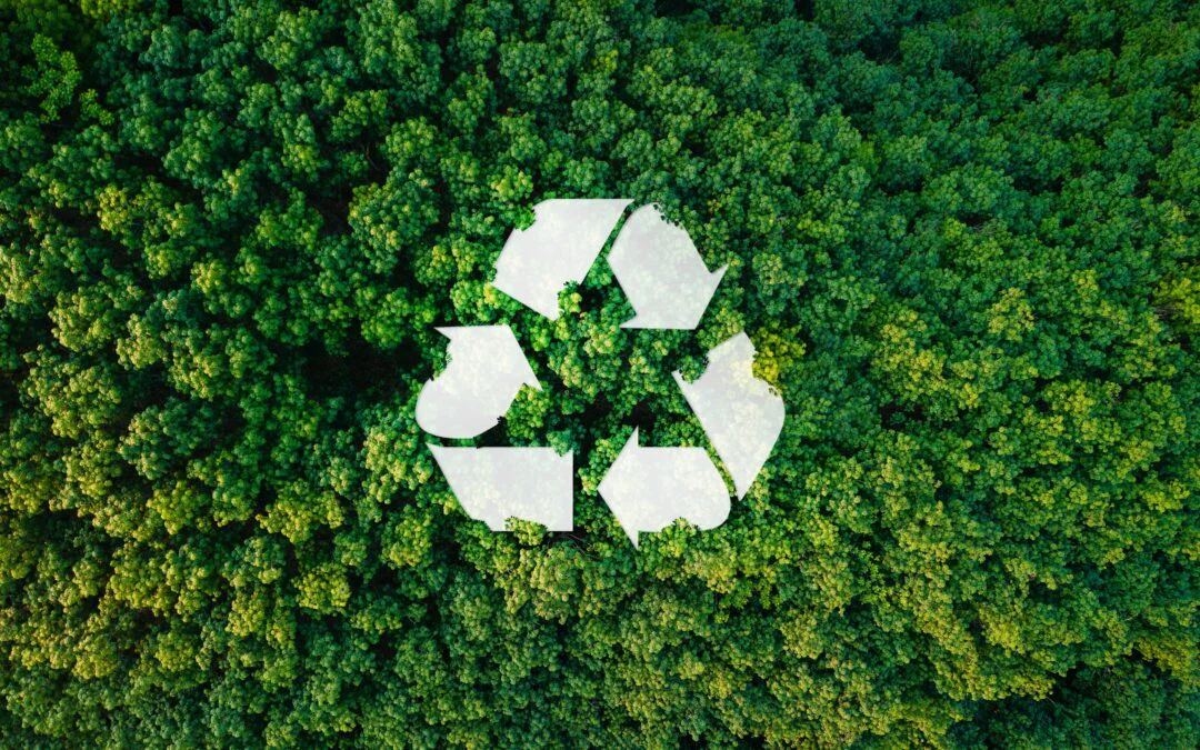 PlasticsEurope calls for faster recycling