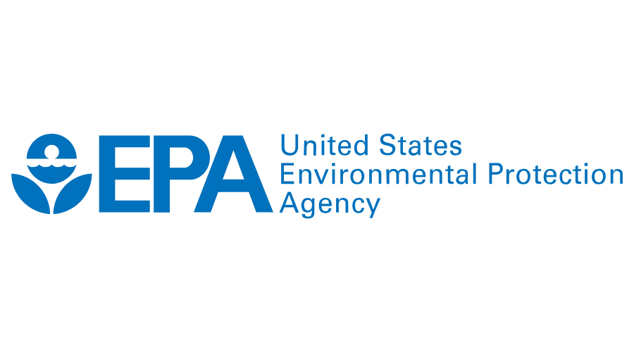 US EPA risk determination of HBCD cluster