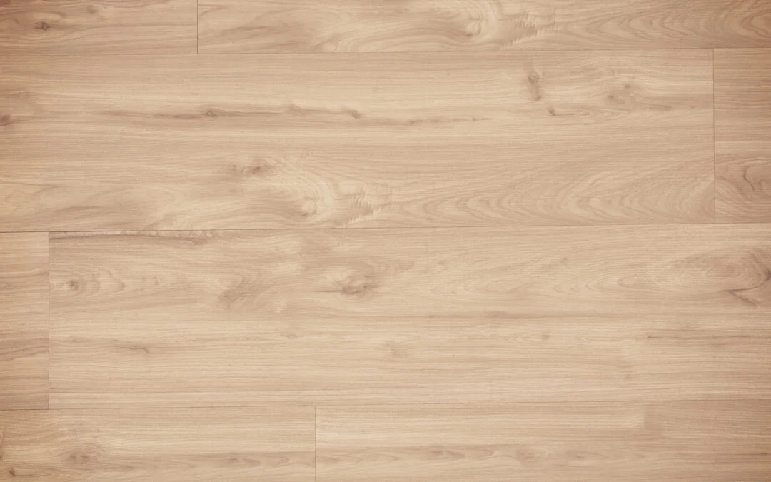 PIN FRs for sustainable construction