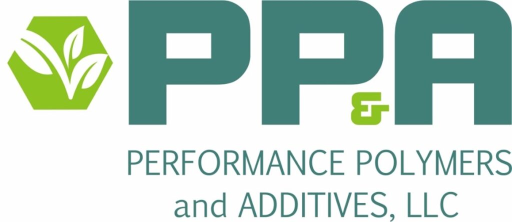 Performance Polymers & Additives LLC