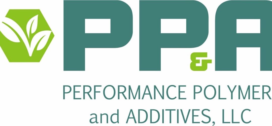 Performance Polymers and Additives LLC