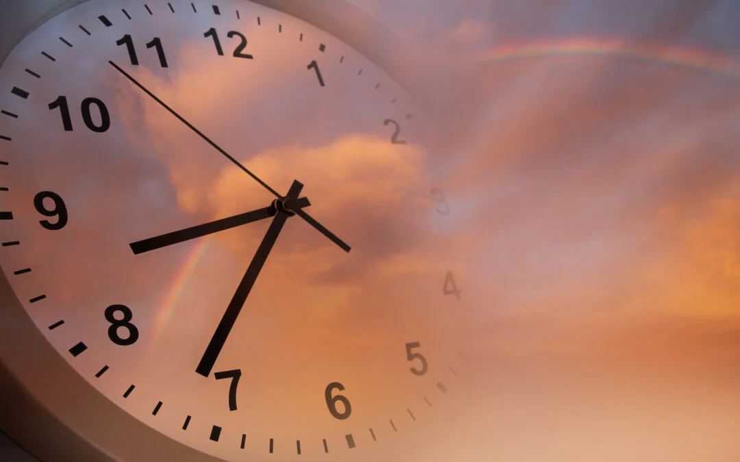 UK fire response times continue to worsen