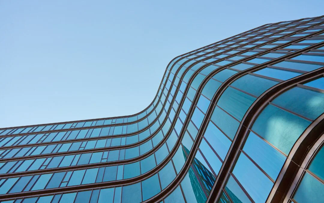 Calculating cost-benefit of fire protection