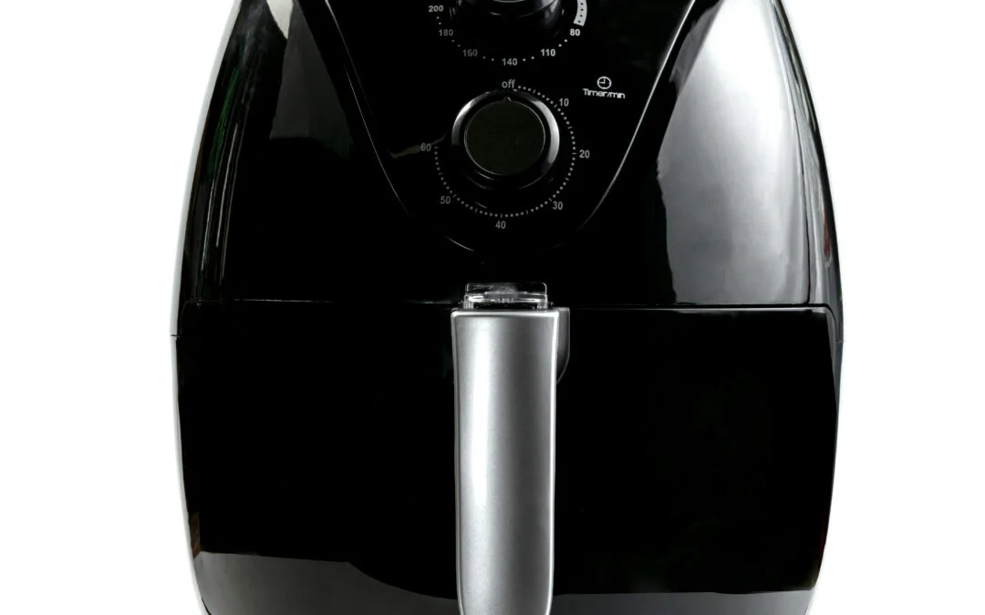 Two million item fire risk product recall