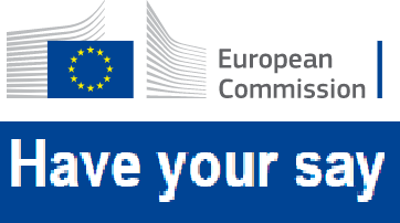 EU public consultation on Polluter Pays