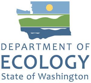 Washington State FR restrictions