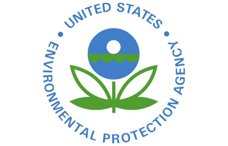 US EPA proposes SNURs for three FR