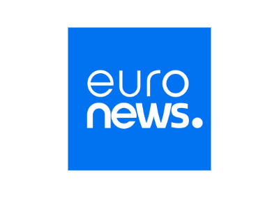 EuroNews on battery fire risks